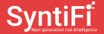 SyntiFi